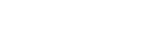 Logo Ministerio de Turismo de la Nacion Argentina